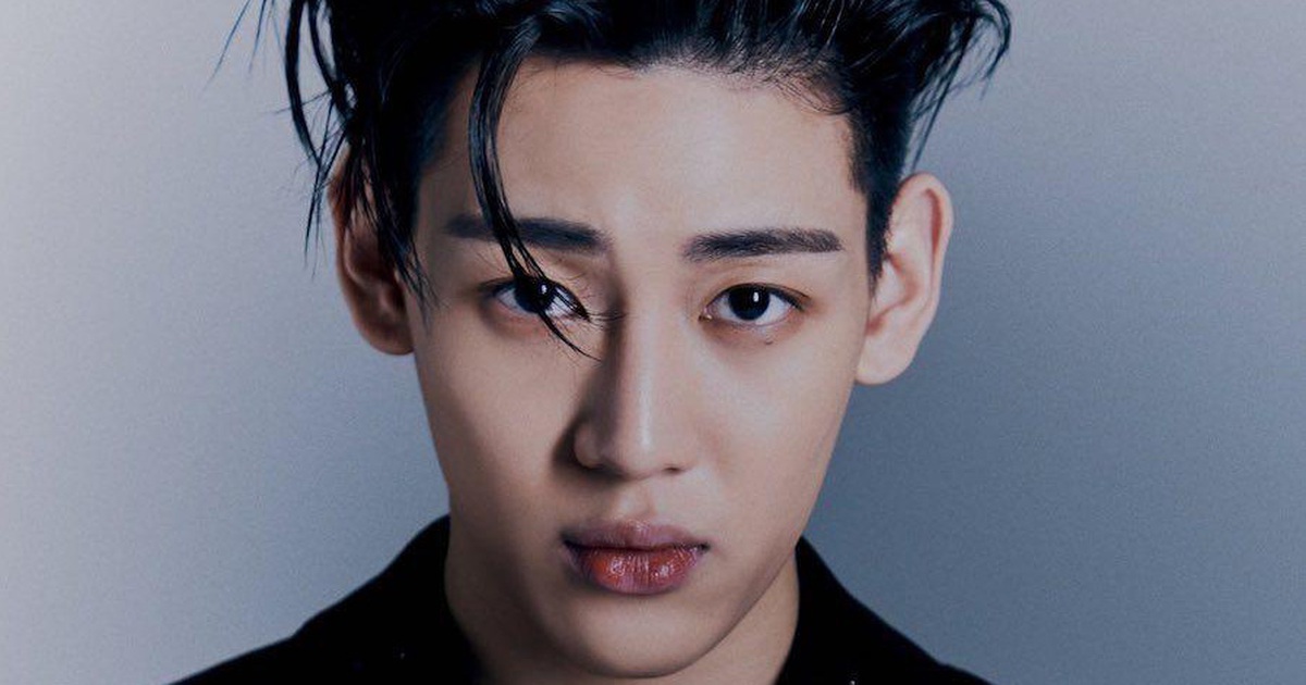 GOT7 bambam kpopmerch SHOPEE トレカ 75枚 GOT7 bambam kpopmerch