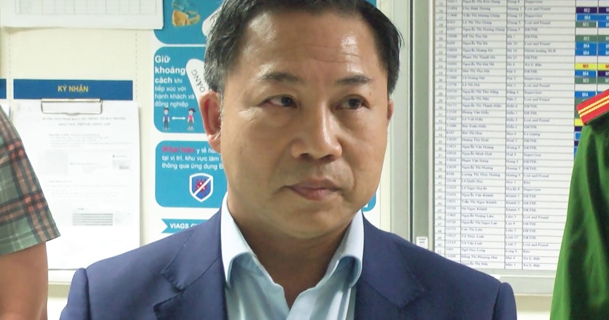 tuoitre.vn