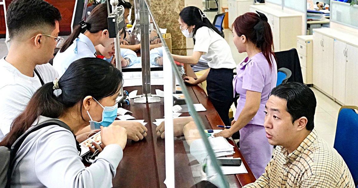 tuoitre.vn