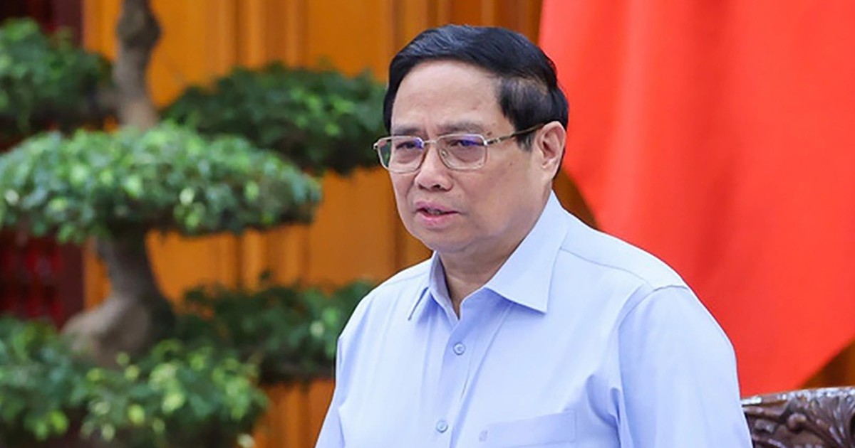 tuoitre.vn