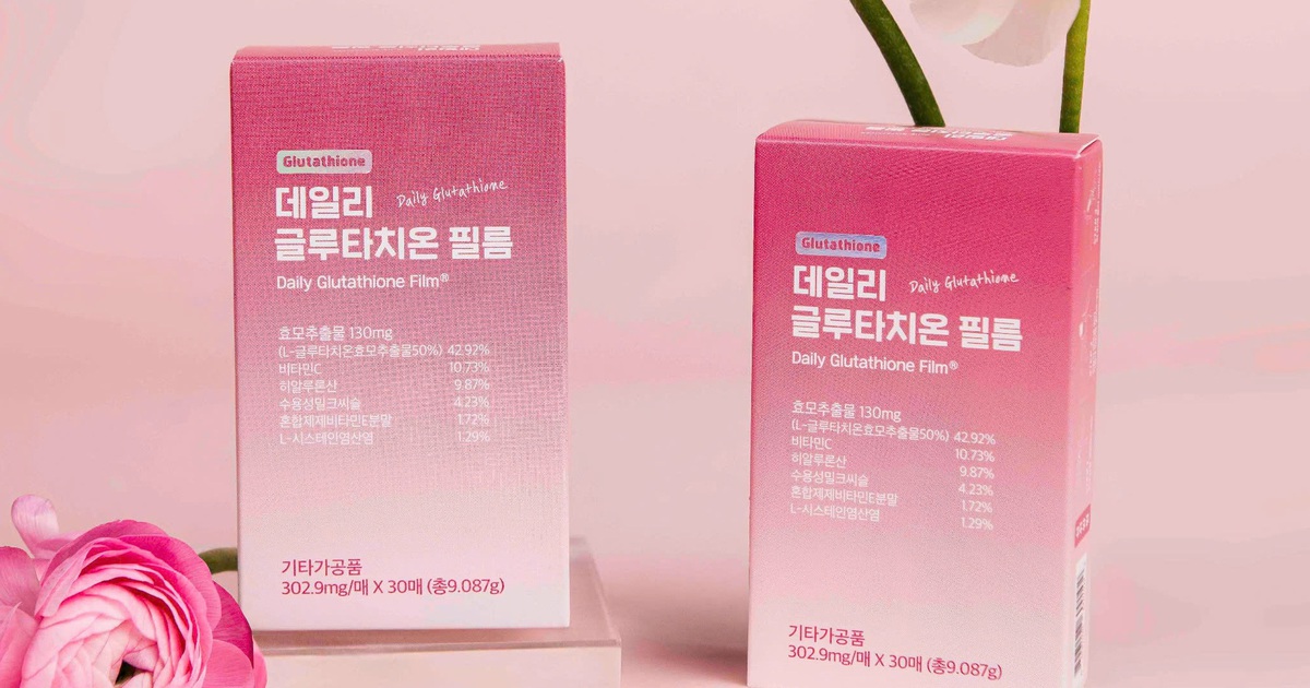 dietary liposomal glutathione Liposomal Glutathione