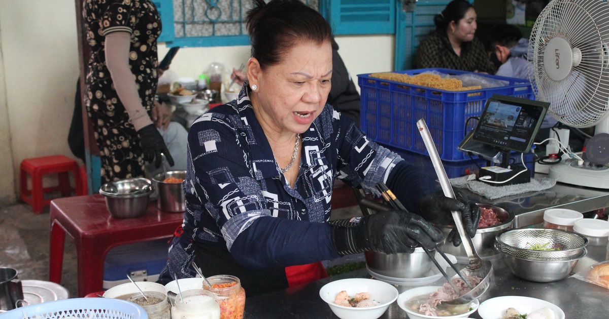 tuoitre.vn
