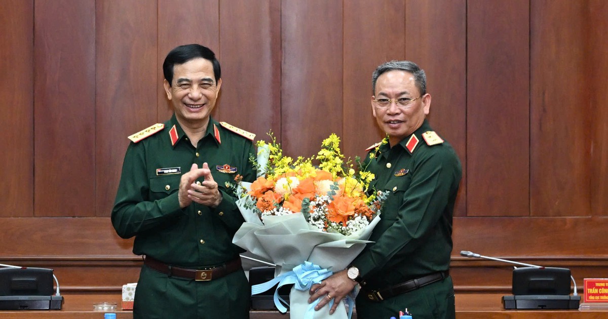 tuoitre.vn