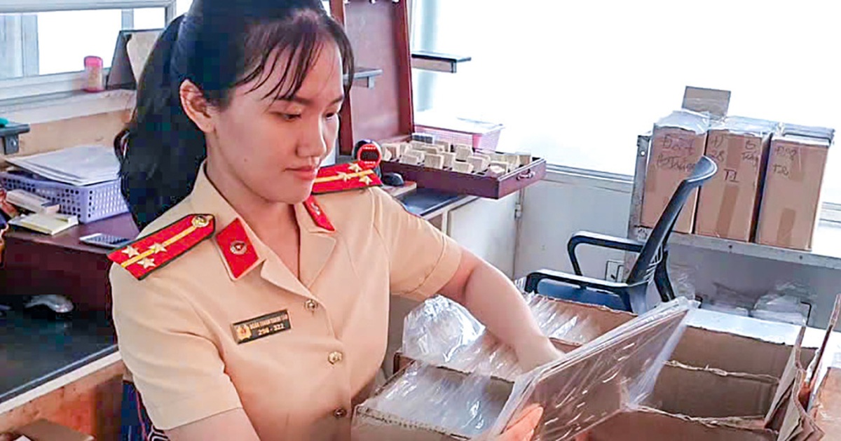 tuoitre.vn