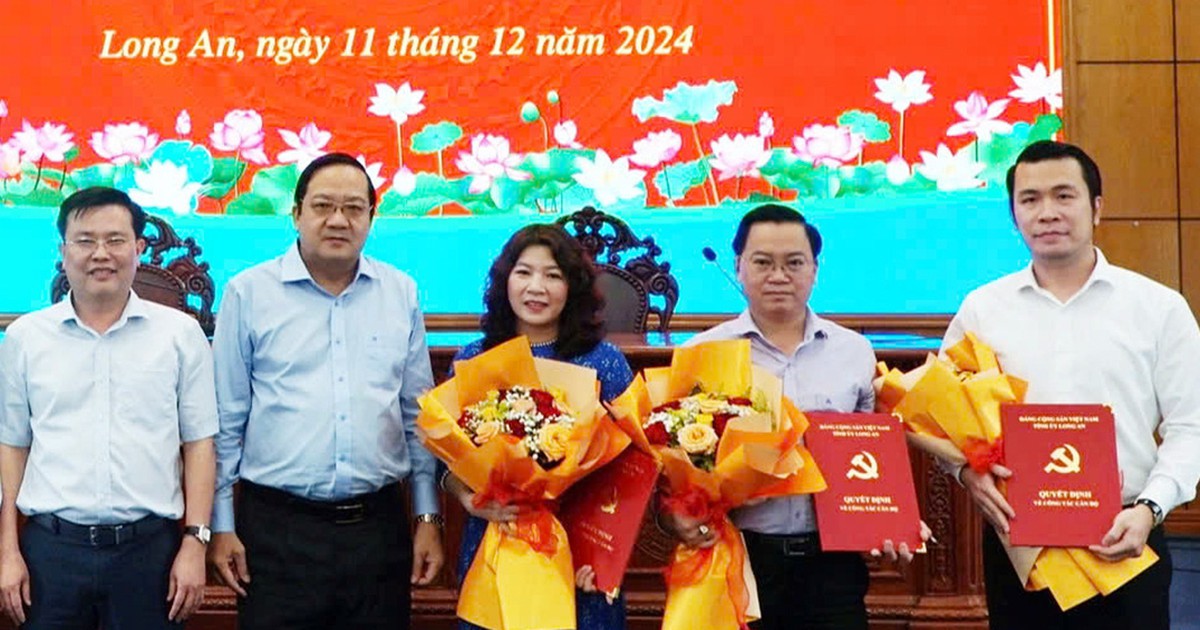 tuoitre.vn