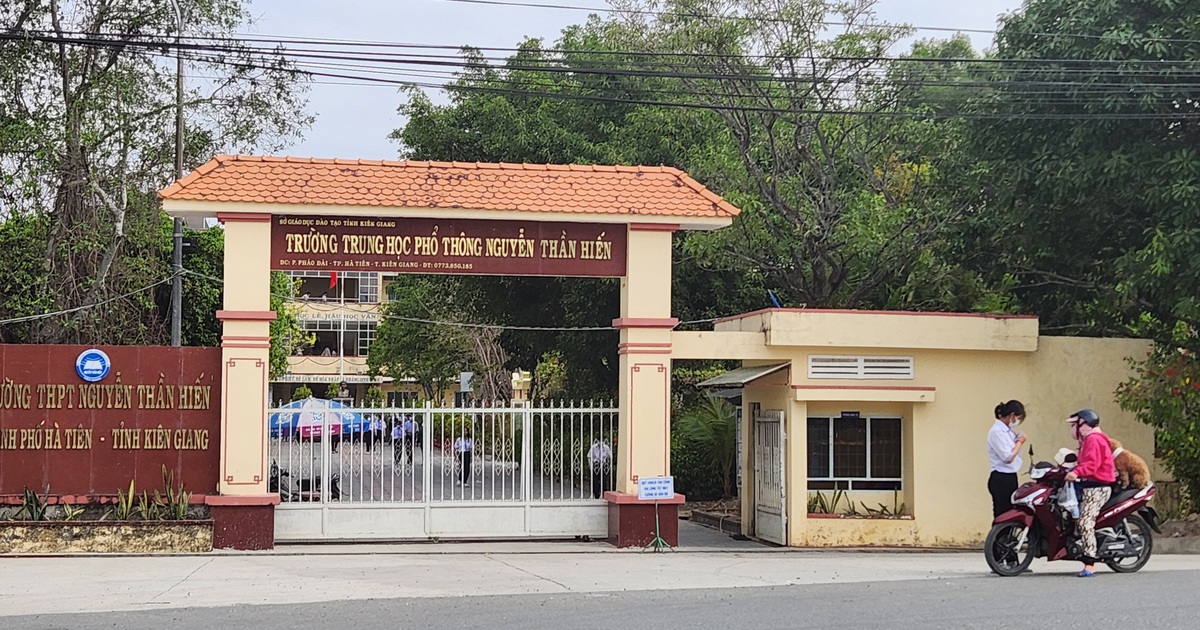 tuoitre.vn