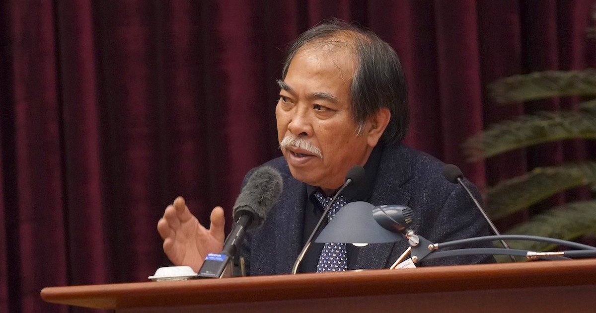 tuoitre.vn