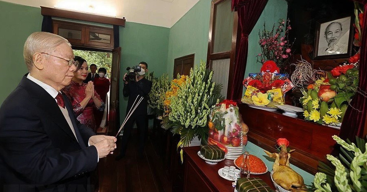 tuoitre.vn