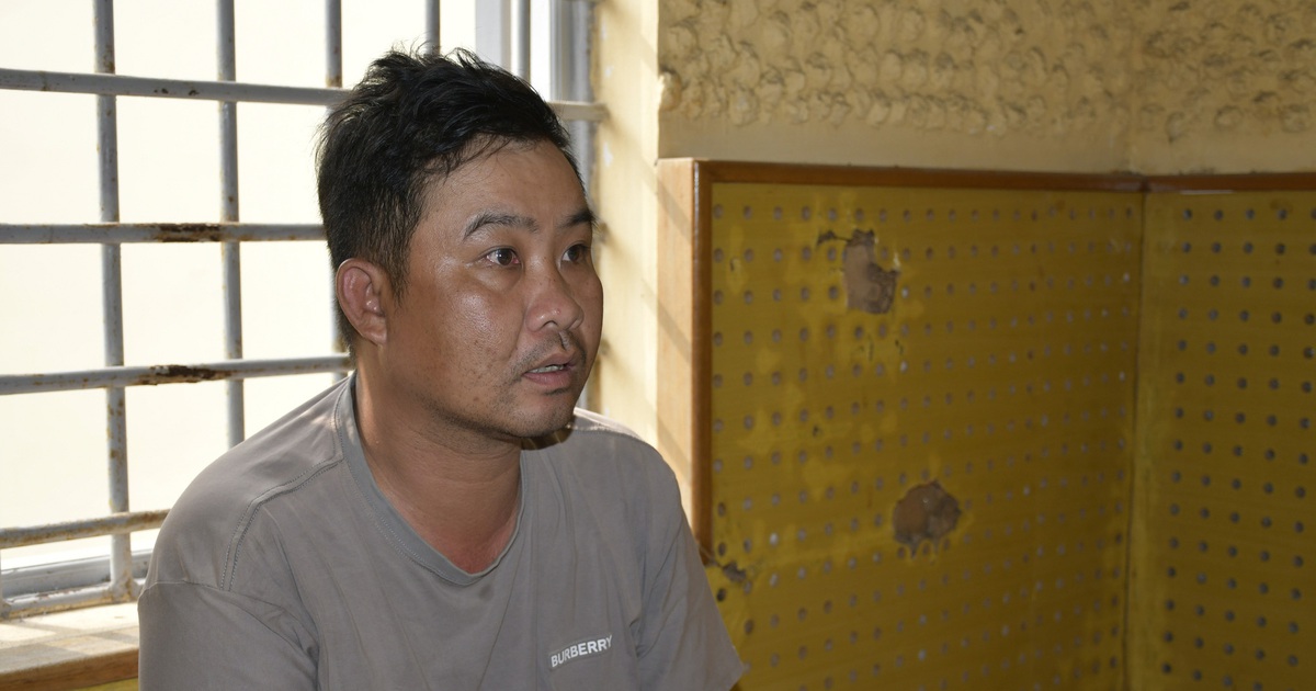 tuoitre.vn