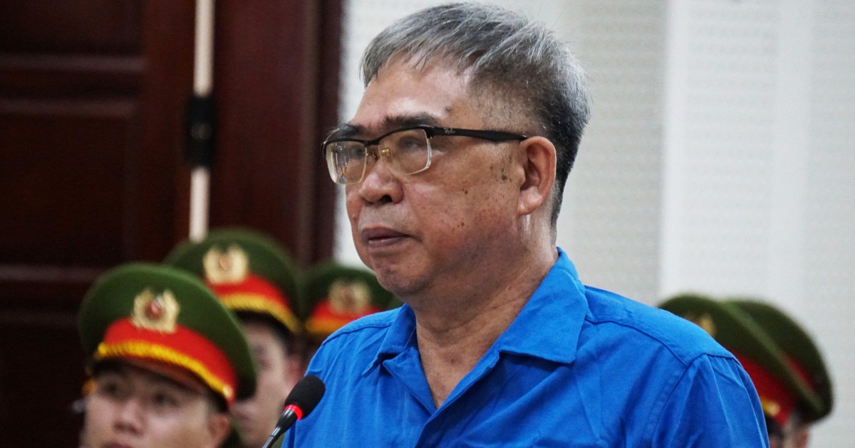 tuoitre.vn