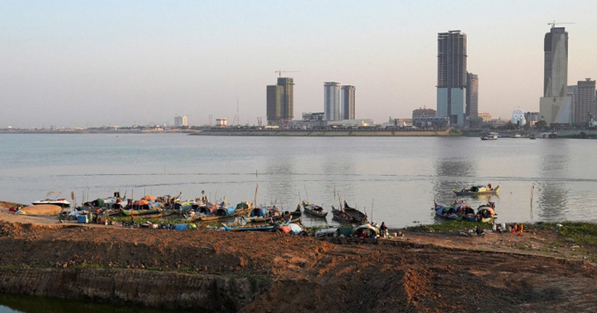 tuoitre.vn