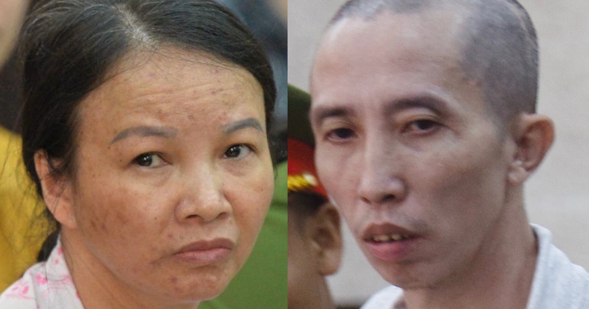 tuoitre.vn