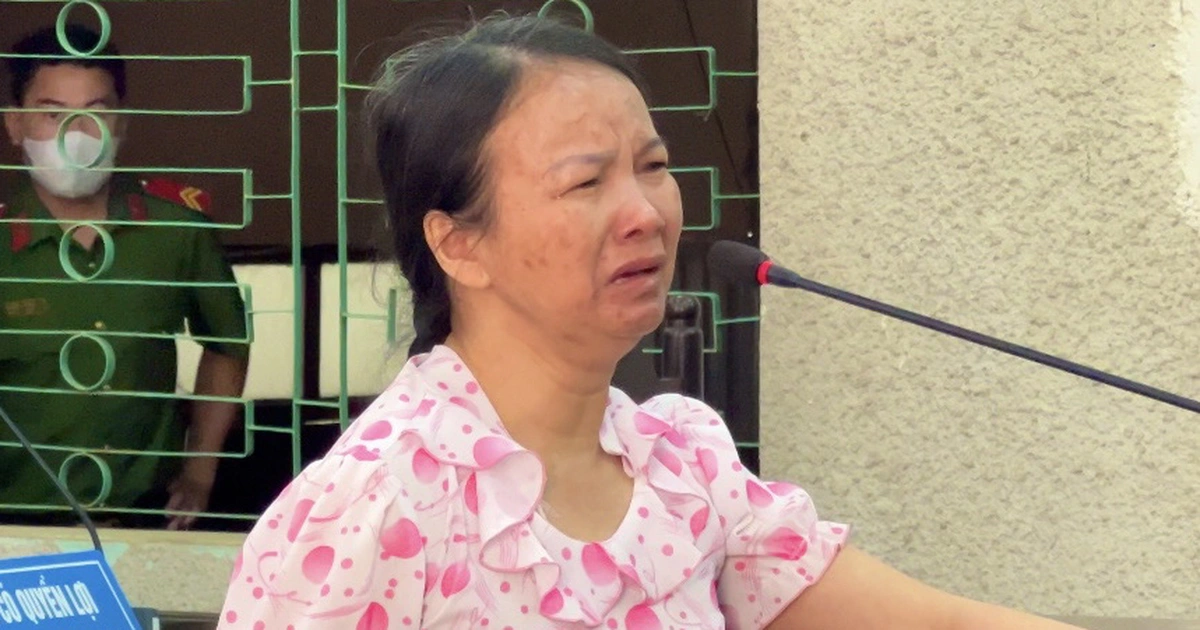tuoitre.vn