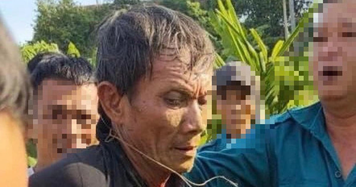 tuoitre.vn