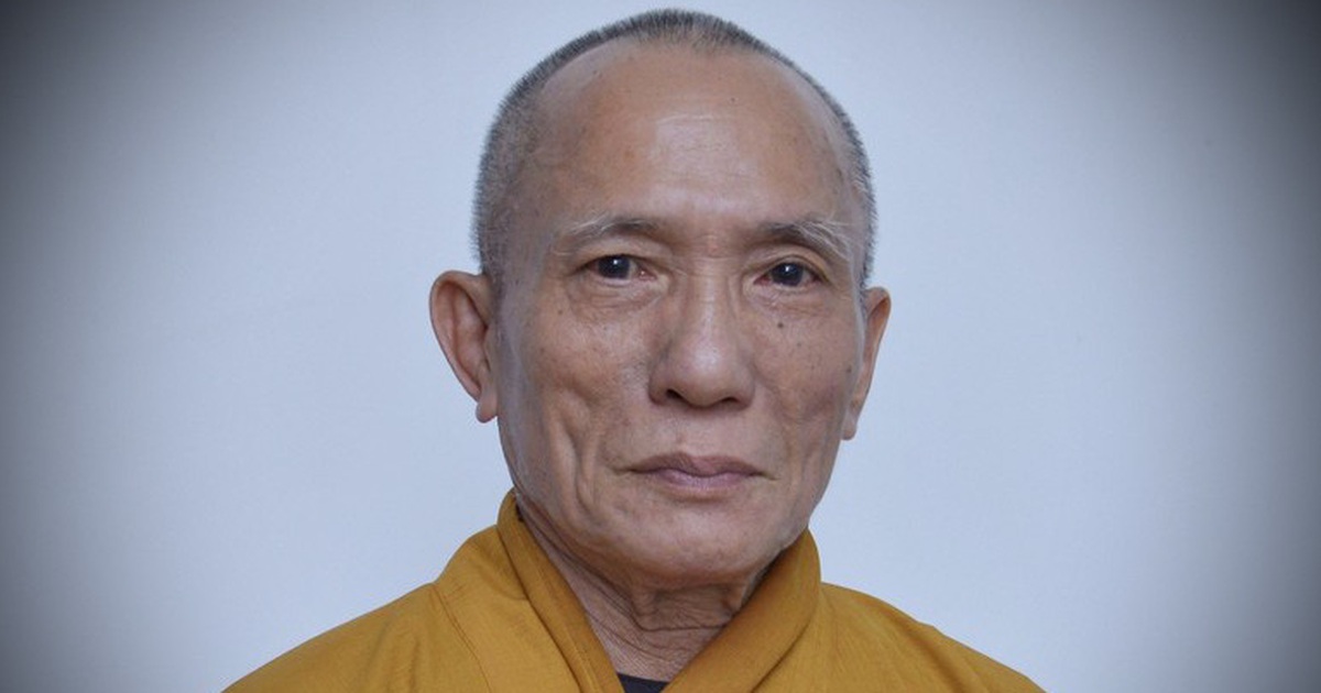 tuoitre.vn