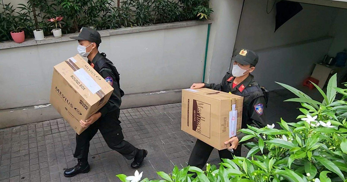 tuoitre.vn