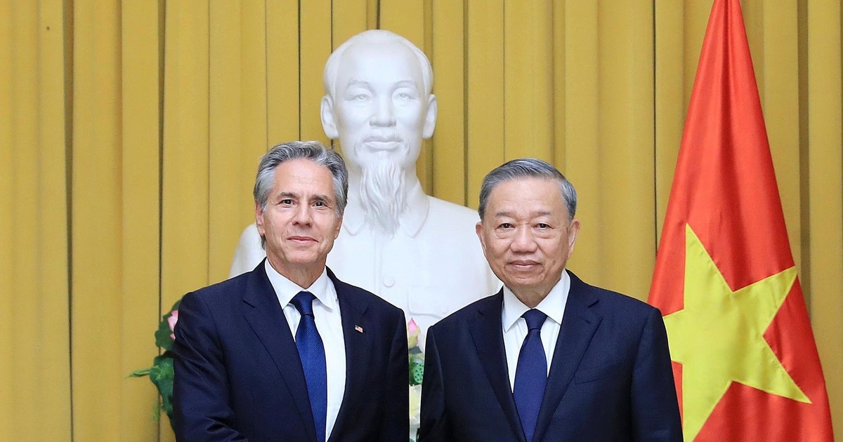 tuoitre.vn