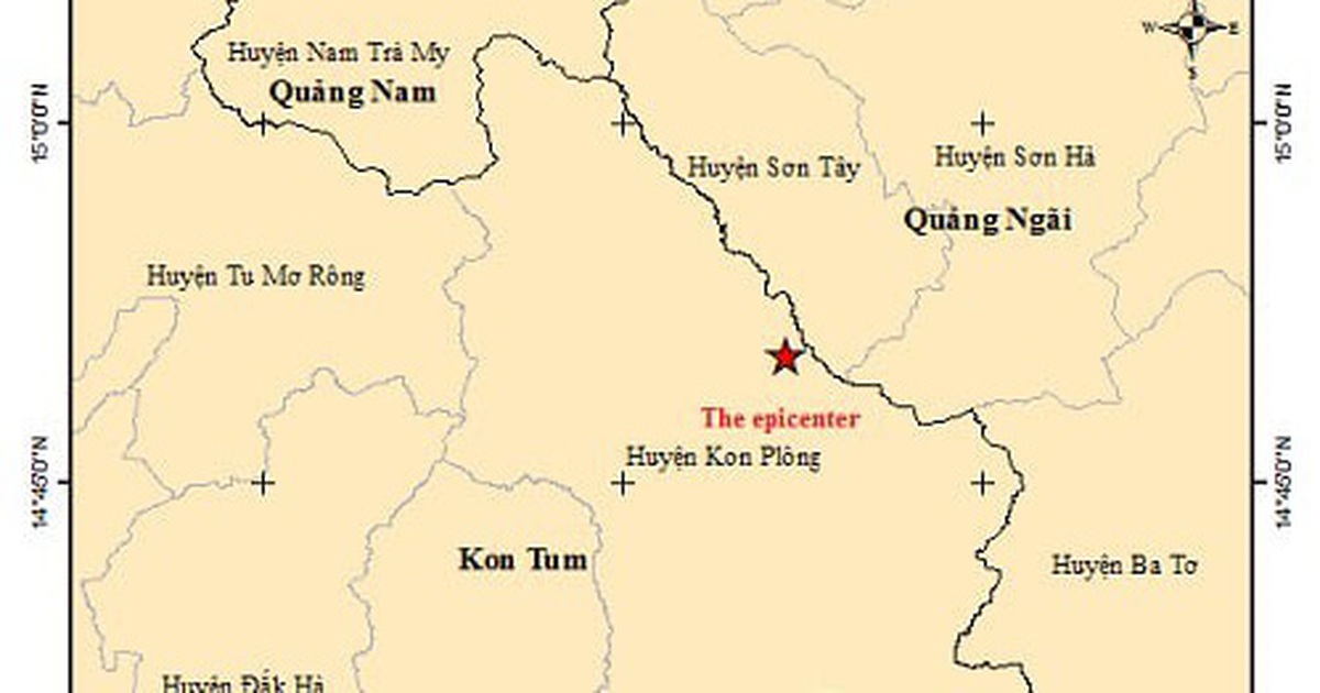 tuoitre.vn