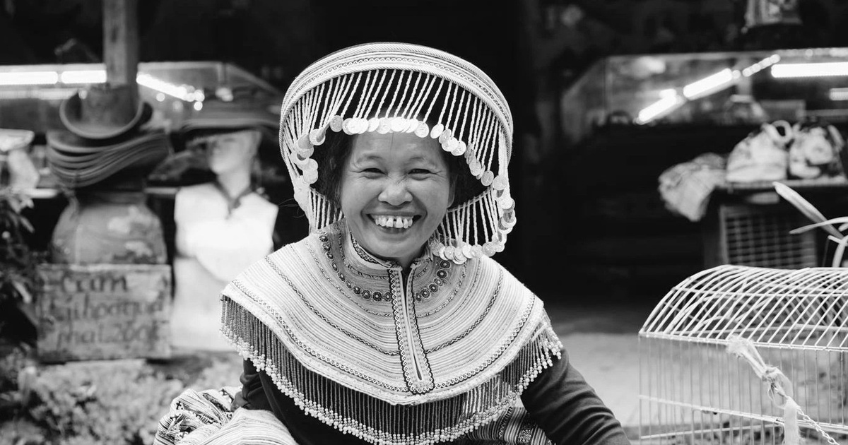tuoitre.vn