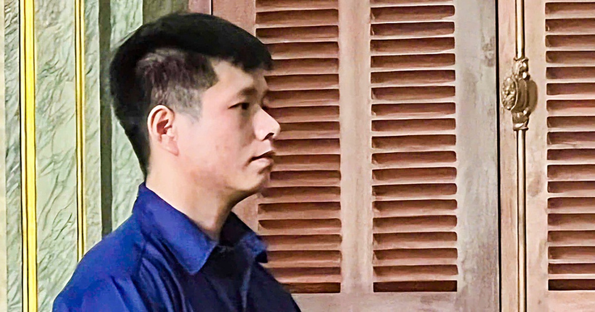 tuoitre.vn