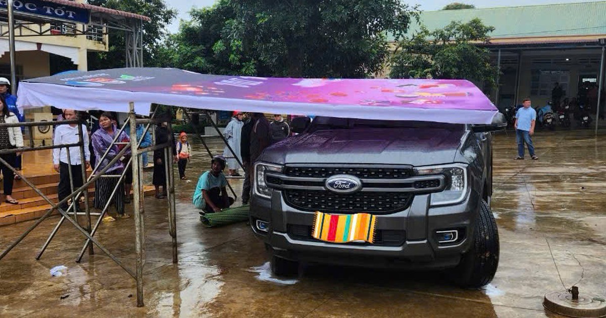 tuoitre.vn