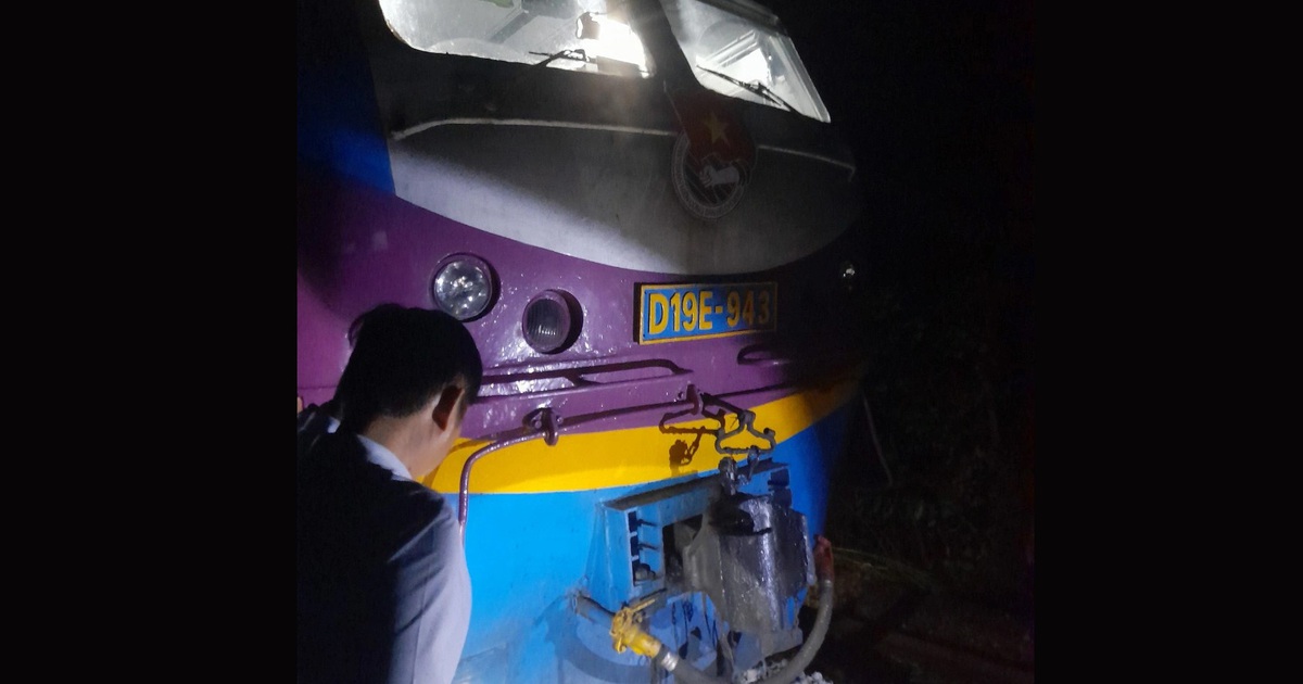 tuoitre.vn