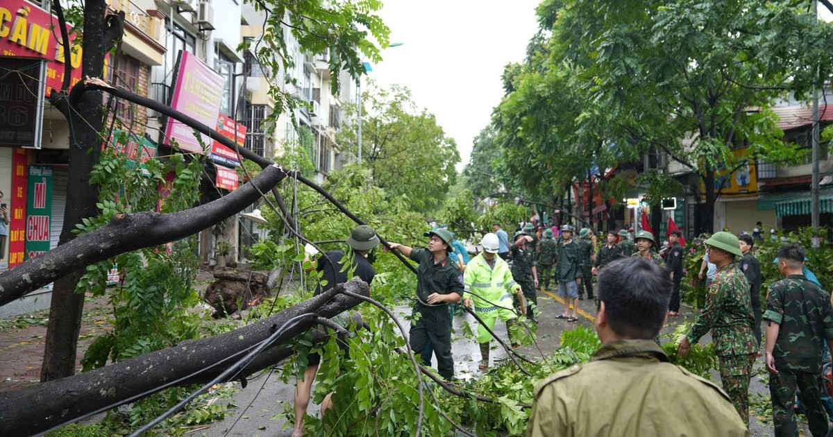 tuoitre.vn