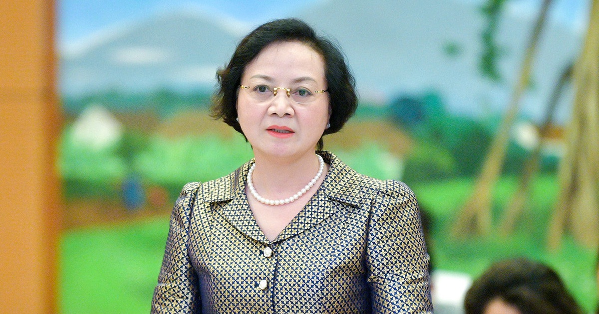 tuoitre.vn