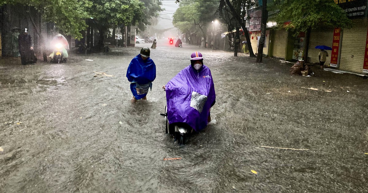 tuoitre.vn