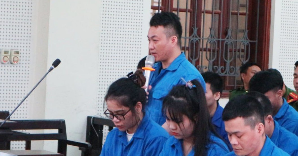 tuoitre.vn
