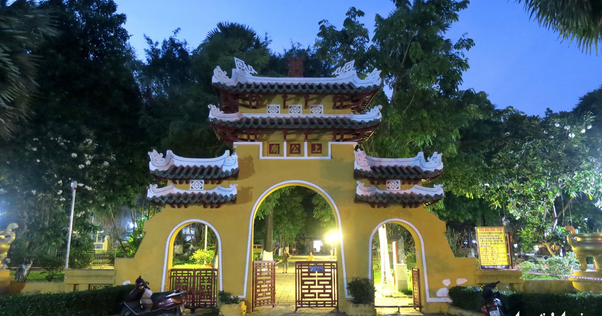 tuoitre.vn