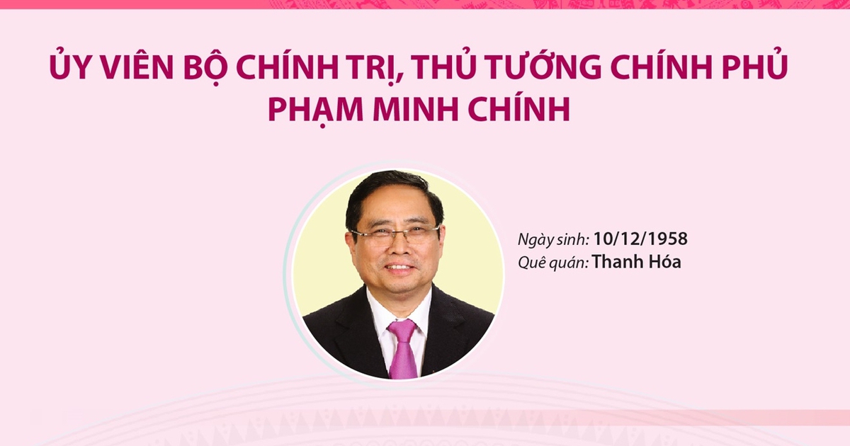 tuoitre.vn