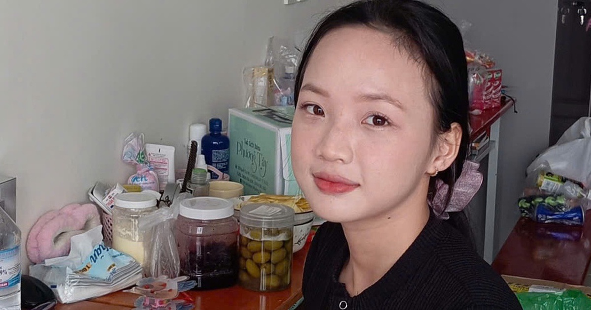 tuoitre.vn