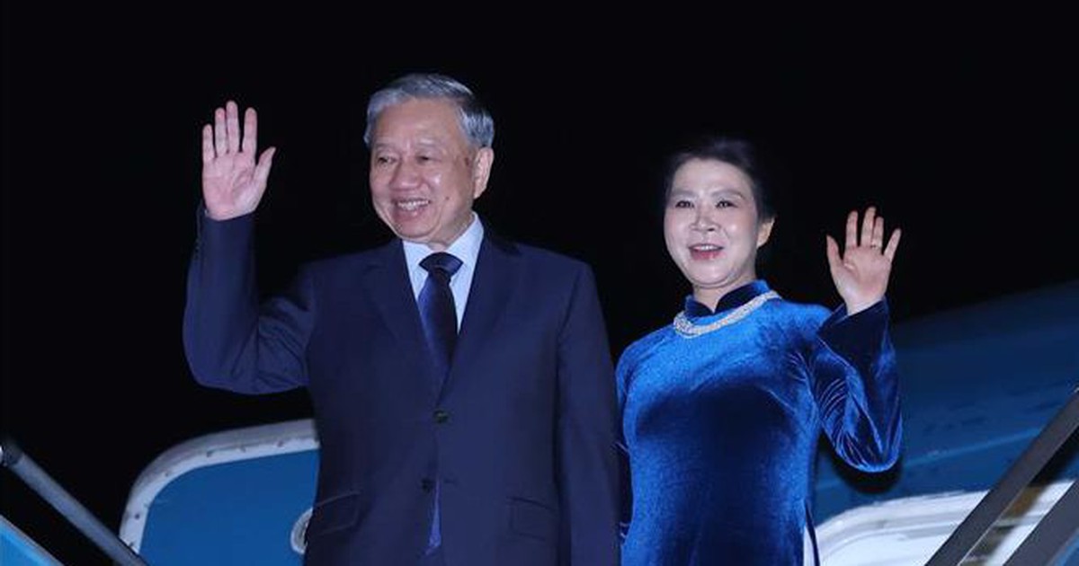 tuoitre.vn