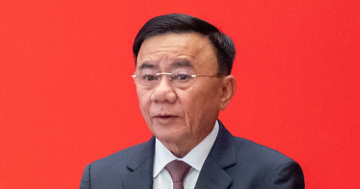 tuoitre.vn