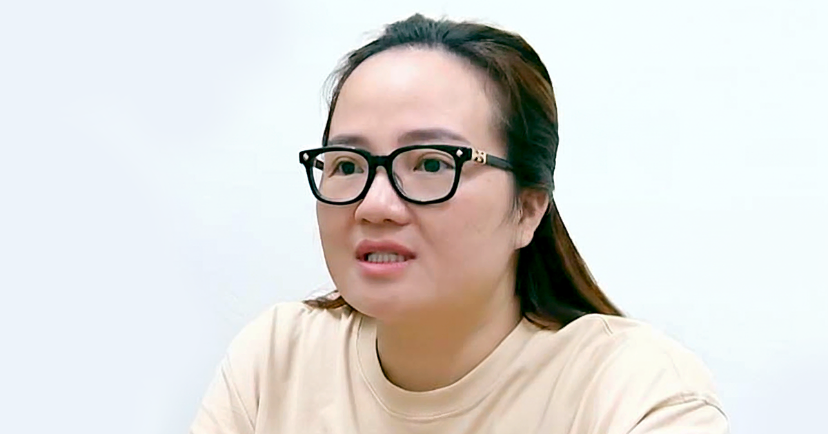 tuoitre.vn