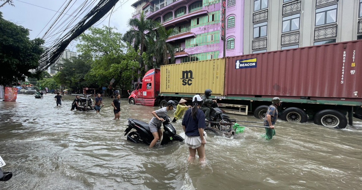 tuoitre.vn