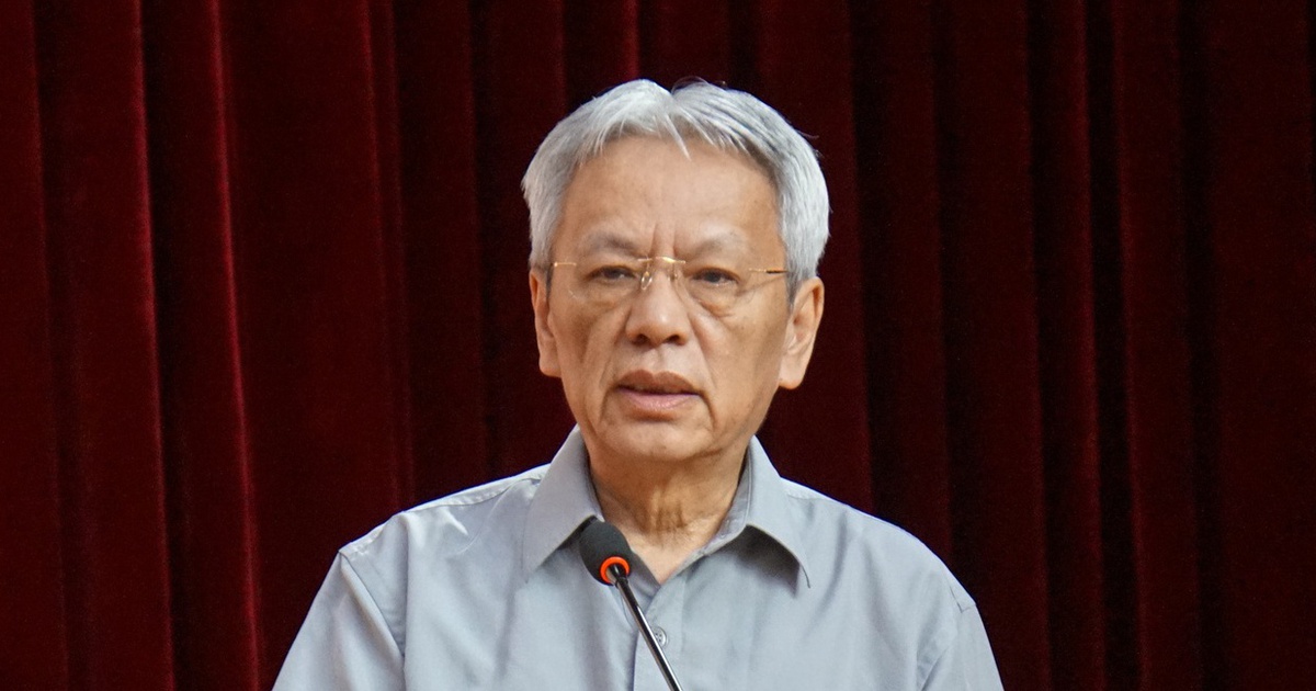 tuoitre.vn