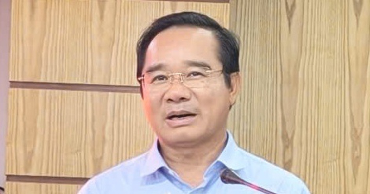tuoitre.vn