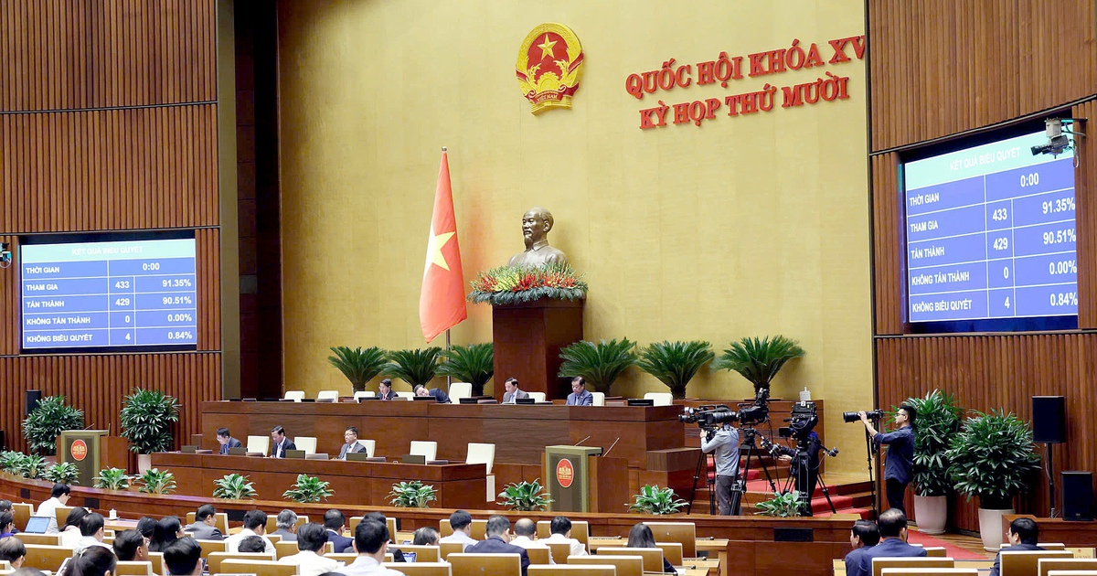 tuoitre.vn
