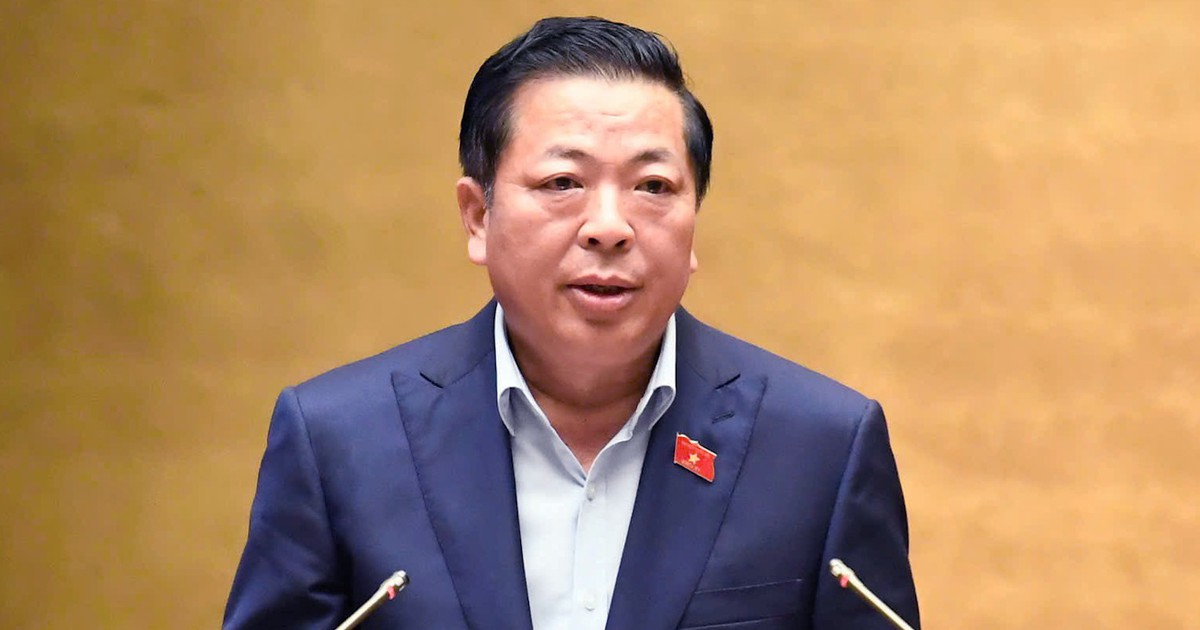 tuoitre.vn