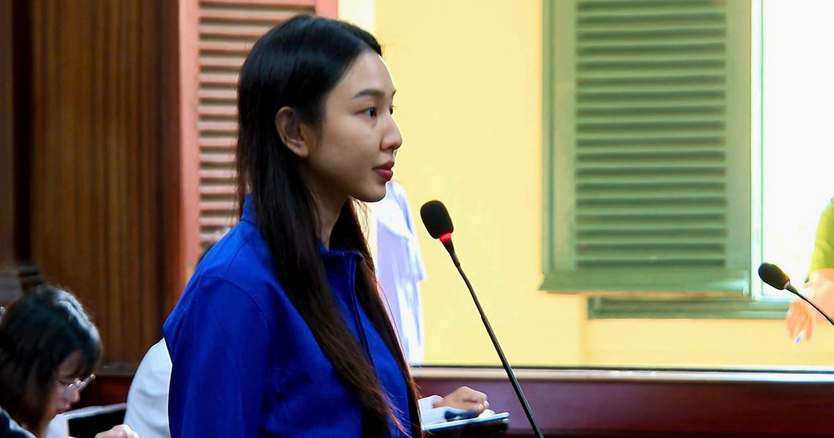 tuoitre.vn