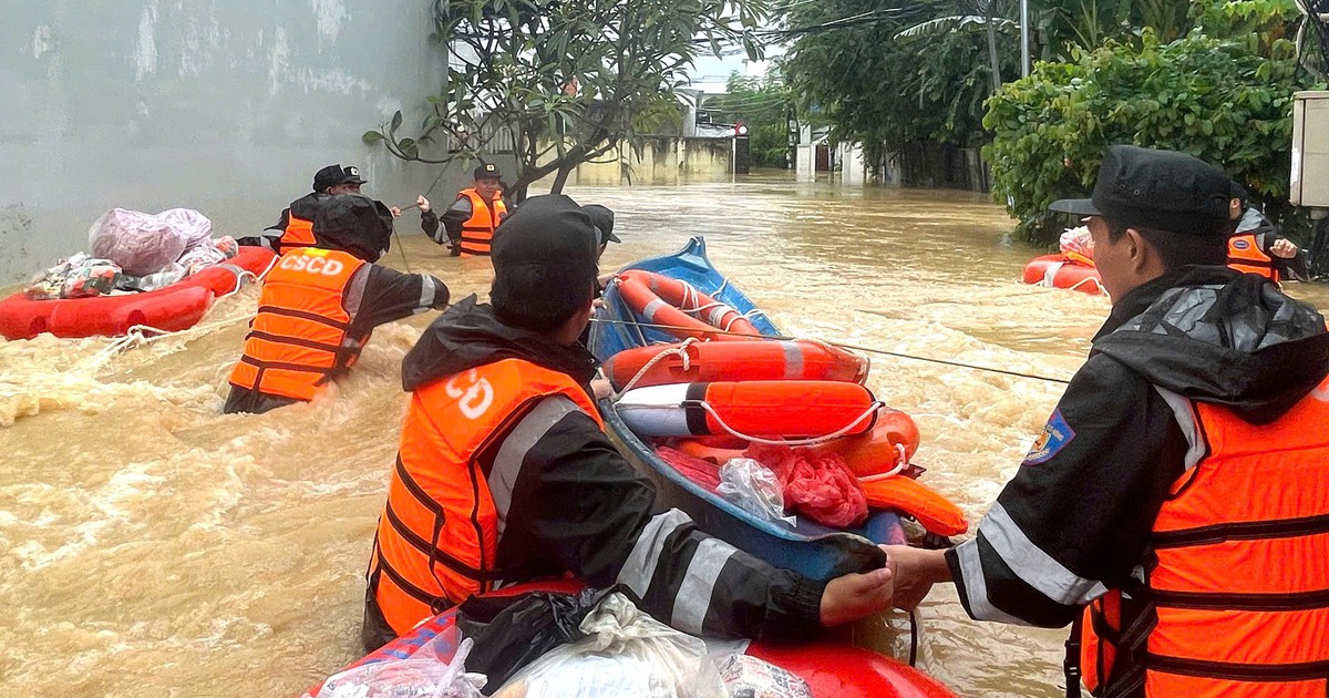 tuoitre.vn
