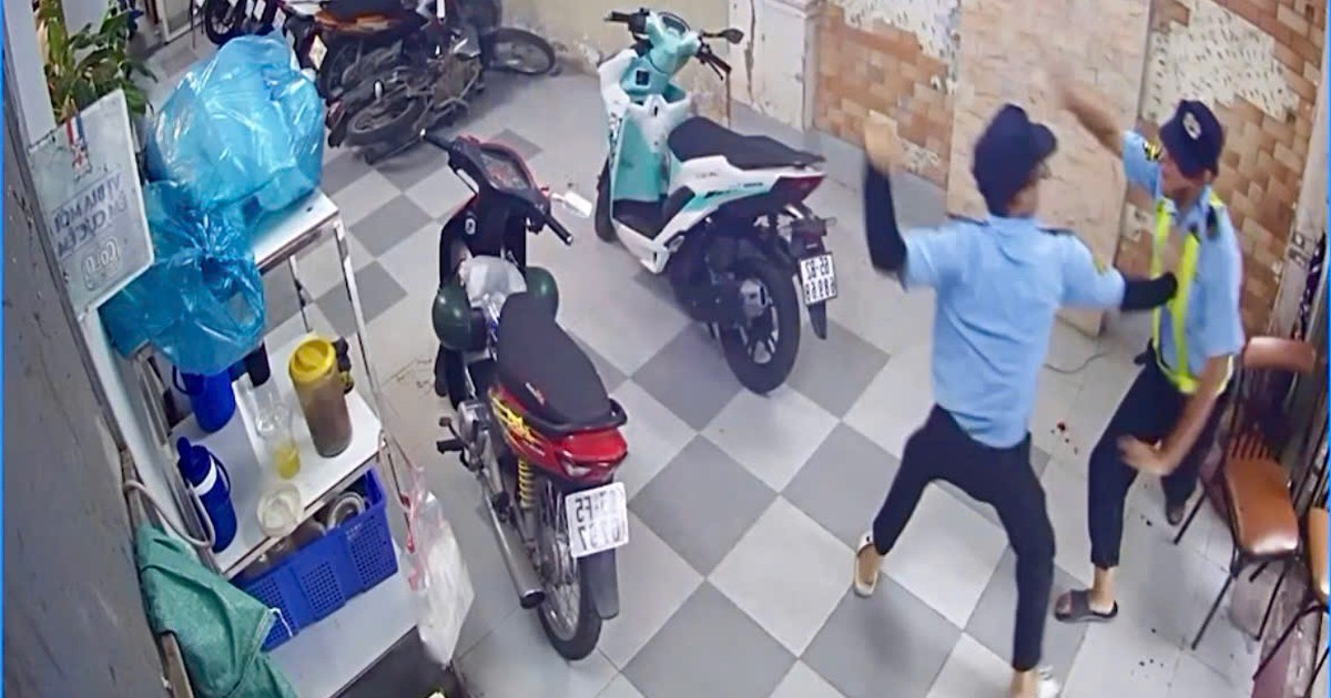tuoitre.vn