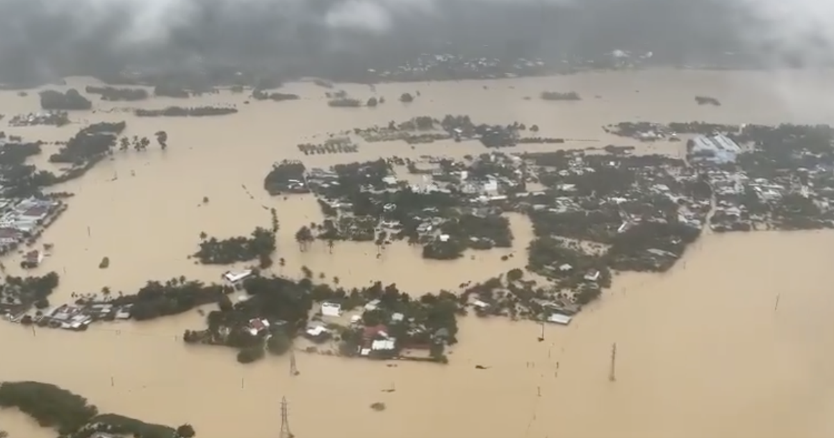 tuoitre.vn