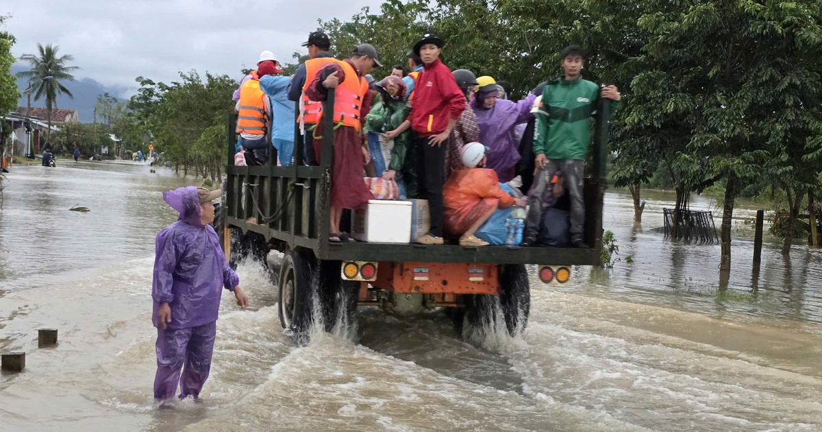 tuoitre.vn