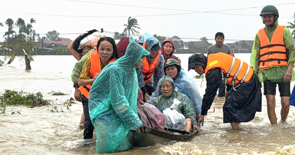 tuoitre.vn