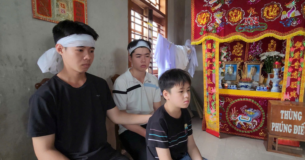 tuoitre.vn