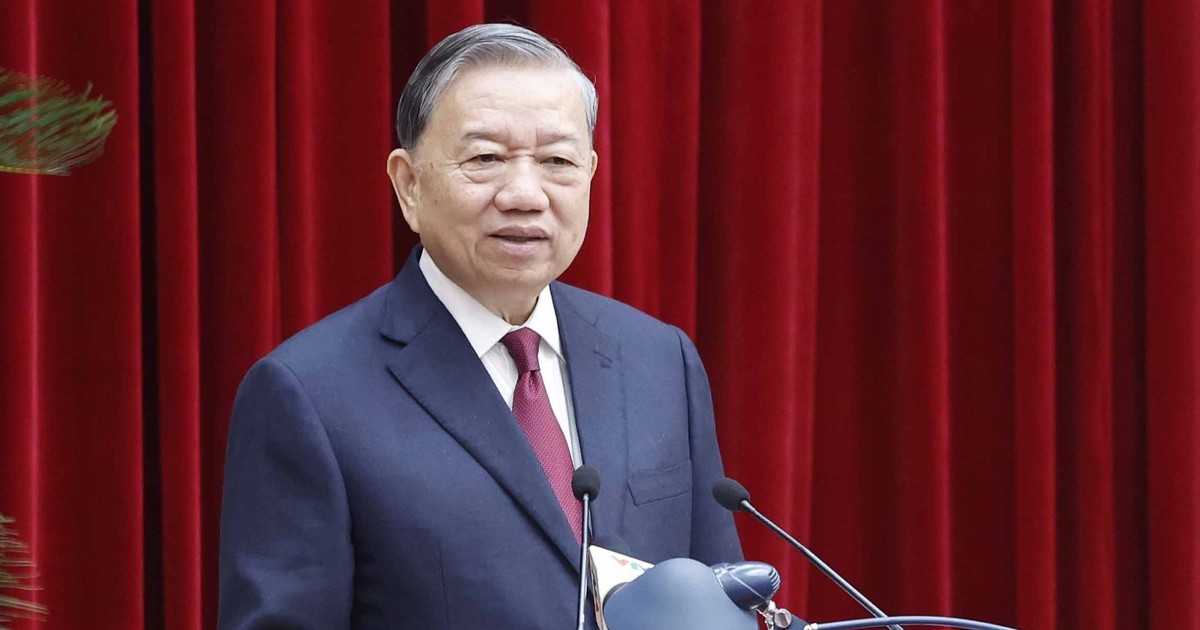 tuoitre.vn