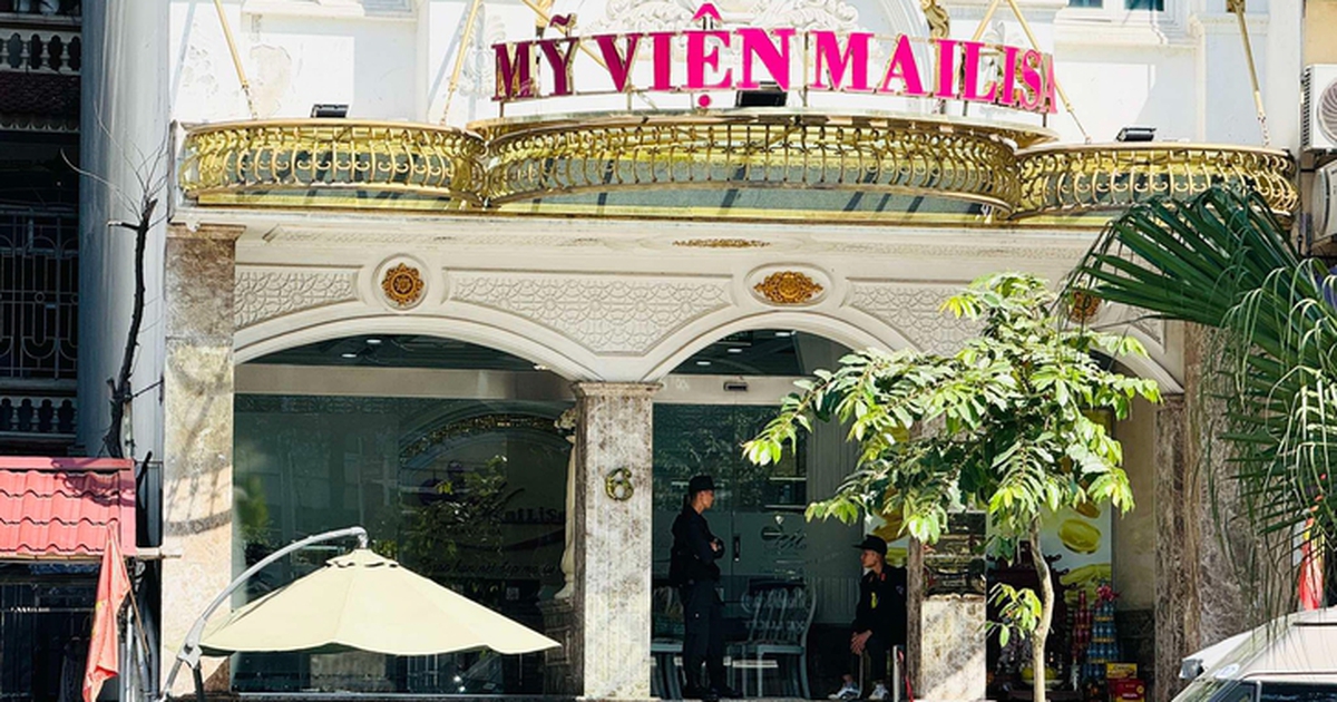 tuoitre.vn